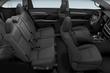 Кросовер Toyota Highlander третього втілення фото 5
