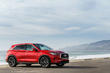Преміальний кросовер Infiniti QX50 фото 3