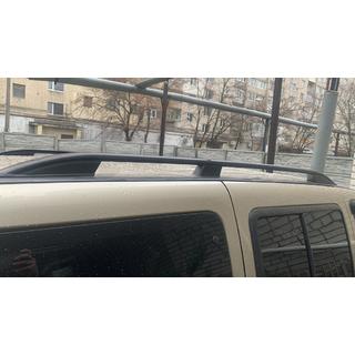 фото 3 фото 3