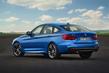 Огляд лифтбека BMW 3-Series GT фото 7