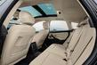 Огляд лифтбека BMW 3-Series GT фото 3