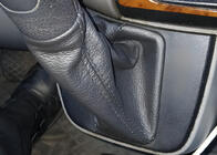 Чохол КПП (шкіра) фото 1