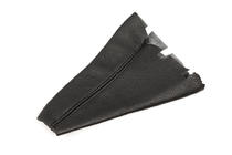 Чохол КПП (шкіра) фото 5