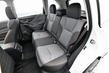 Новий Subaru Forester п’ятого покоління фото 6