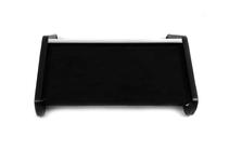 Полиця на панель (тип-1) фото 9