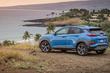 Огляд кросовера Hyundai Kona фото 3