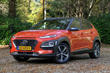 Огляд кросовера Hyundai Kona фото 2