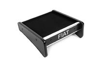 Fiat Ducato 1995-2006 рр. Полиця на панель 2000-2006 (тип-1) фото 3