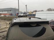 чорні фото 6