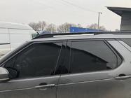 чорні фото 1