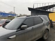 чорні фото 9