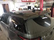 чорні фото 16