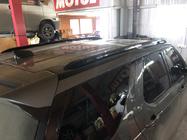 чорні фото 17