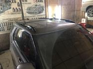 чорні фото 18