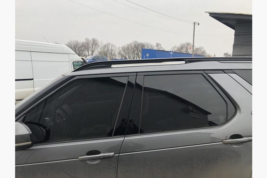 чорні Image чорні Image