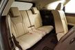 Огляд подовженою моделі кросовера Lexus RX 350L фото 6
