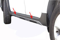 Carmos - Турецька сталь фото 1