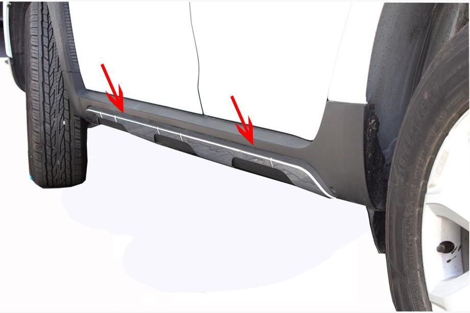 Carmos - Турецька сталь Image