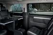 Огляд мінівена Peugeot Traveller фото 7