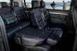 Огляд мінівена Peugeot Traveller фото 5