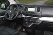 Огляд мінівена Peugeot Traveller фото 6