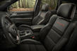 Огляд позашляховика Jeep Grand Cherokee Trailhawk фото 3