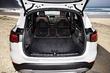 Друге покоління BMW X1 фото 8