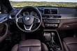 Друге покоління BMW X1 фото 6