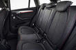 Друге покоління BMW X1 фото 5