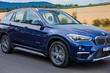 Друге покоління BMW X1 фото 3