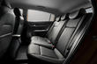 Огляд кроссоверной версії хетчбека KIA Rio X-Line фото 4