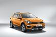 Огляд кроссоверной версії хетчбека KIA Rio X-Line фото 2