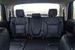 Огляд пікапа Toyota Tundra фото 6