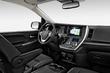 Огляд мінівена Toyota Sienna фото 3