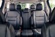 Огляд мінівена Toyota Sienna фото 4