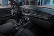 Кросовер Chevrolet Blazer 2019-го модельного року фото 7