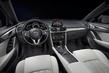 Компактний кросовер Mazda CX-4 фото 4