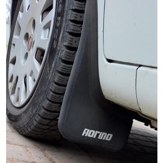 Бризковики Premium (Туреччина) фото 2