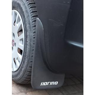 Бризковики Premium (Туреччина) фото 3