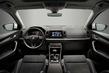 Другий огляд кросовера Skoda Karoq фото 7