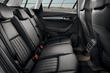 Другий огляд кросовера Skoda Karoq фото 8