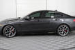 Огляд седана Jaguar XE фото 4