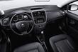 Огляд хетчбека Renault Sandero фото 5