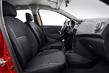 Огляд хетчбека Renault Sandero фото 4