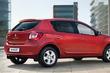 Огляд хетчбека Renault Sandero фото 3
