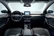 Універсал Ford Focus SW четвертого покоління фото 6