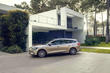 Універсал Ford Focus SW четвертого покоління фото 2