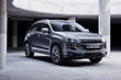 Огляд кросовера Peugeot 4008 фото 1