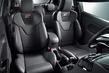 Огляд Ford Fiesta ST третього покоління фото 5