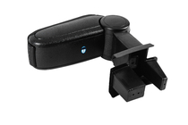 Peugeot 307 2001-2008 рр. Підлокітник Niken Luxury фото 2